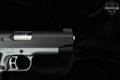 Kimber Tactical Pro II 1911 .45 ACP Two-Tone in Very Good Condition Image 5