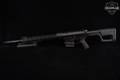 Aero Precision M5 E1 Enhanced Series, ATLAS S-ONE .308 Win. Black in Fair Condition Image 2