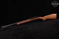 Marlin Firearms Co. Model 60 Glenfield .22 LR Blued & Hardwood in Fair Condition Image 2