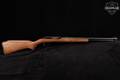 Marlin Firearms Co. Model 60 Glenfield .22 LR Blued & Hardwood in Fair Condition Image 3