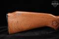 Marlin Firearms Co. Model 60 Glenfield .22 LR Blued & Hardwood in Fair Condition Image 4