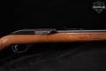 Marlin Firearms Co. Model 60 Glenfield .22 LR Blued & Hardwood in Fair Condition Image 5