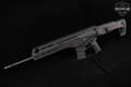 Israel Weapon Industries (IWI) Carmel 5.56mm NATO Black in Excellent Condition Image 2