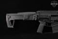 Israel Weapon Industries (IWI) Carmel 5.56mm NATO Black in Excellent Condition Image 4