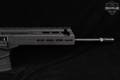Israel Weapon Industries (IWI) Carmel 5.56mm NATO Black in Excellent Condition Image 5