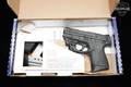2014 Smith & Wesson (S&W) M&P40 Shield .40 S&W Armornite in Excellent Condition Image 2