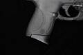 2014 Smith & Wesson (S&W) M&P40 Shield .40 S&W Armornite in Excellent Condition Image 3