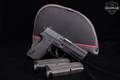 Sig Sauer SP2022 9mm Luger Nitron in Very Good Condition Image 2