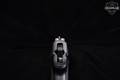 Sig Sauer SP2022 9mm Luger Nitron in Very Good Condition Image 4