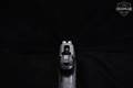 Sig Sauer SP2022 9mm Luger Nitron in Very Good Condition Image 5