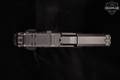 Smith & Wesson (S&W) Equalizer TS w/Laser 9mm Luger Black in Excellent Condition Image 5