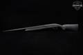 Remington Model 1100 Synthetic 12 Gauge Black in Very Good Condition Image 2