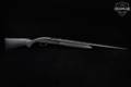 Remington Model 1100 Synthetic 12 Gauge Black in Very Good Condition Image 3