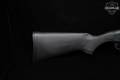 Remington Model 1100 Synthetic 12 Gauge Black in Very Good Condition Image 4