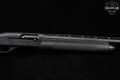 Remington Model 1100 Synthetic 12 Gauge Black in Very Good Condition Image 5