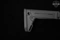 Romarm/Cugir GP WASR-10/63 7.62x39 Black in Good Condition Image 4