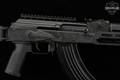 Romarm/Cugir GP WASR-10/63 7.62x39 Black in Good Condition Image 5