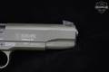 Mauser 1911 Blue Line Solutions .22 LR OD Green in Excellent Condition Image 3