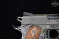 Mauser 1911 Blue Line Solutions .22 LR OD Green in Excellent Condition Image 4