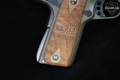 Mauser 1911 Blue Line Solutions .22 LR OD Green in Excellent Condition Image 5