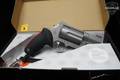 Taurus Raging Judge 513 Magnum .45 LC/.410 Matte Stainless in Excellent Condition Image 2