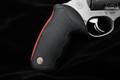 Taurus Raging Judge 513 Magnum .45 LC/.410 Matte Stainless in Excellent Condition Image 3