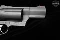 Taurus Raging Judge 513 Magnum .45 LC/.410 Matte Stainless in Excellent Condition Image 5