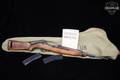 August 1942 Inland Mfg M1 Carbine .30 Carbine Parkerized in Good Condition Image 2
