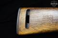 August 1942 Inland Mfg M1 Carbine .30 Carbine Parkerized in Good Condition Image 3