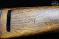 August 1942 Inland Mfg M1 Carbine .30 Carbine Parkerized in Good Condition Image 4