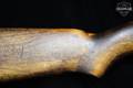 August 1942 Inland Mfg M1 Carbine .30 Carbine Parkerized in Good Condition Image 5