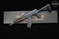 Zastava Arms ZPAP92 7.62x39 Black in Very Good Condition Image 2