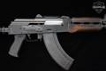 Zastava Arms ZPAP92 7.62x39 Black in Very Good Condition Image 5