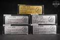 Weatherby Select and Select Plus 6.5 WBY RPM in New - Old Stock Condition Image 2