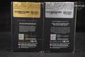 Weatherby Select and Select Plus 6.5 WBY RPM in New - Old Stock Condition Image 3
