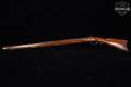 Investarm Kentuckian .45 BPM (Black Powder) Blued in Good Condition Image 2