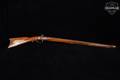 Investarm Kentuckian .45 BPM (Black Powder) Blued in Good Condition Image 3