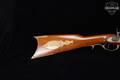 Investarm Kentuckian .45 BPM (Black Powder) Blued in Good Condition Image 4
