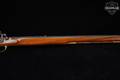 Investarm Kentuckian .45 BPM (Black Powder) Blued in Good Condition Image 5
