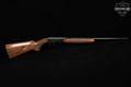 1970 Browning SA-22 Grade I, Belgian Made .22 LR Blued & Walnut in Good Condition Image 3