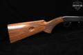 1970 Browning SA-22 Grade I, Belgian Made .22 LR Blued & Walnut in Good Condition Image 4