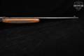 1970 Browning SA-22 Grade I, Belgian Made .22 LR Blued & Walnut in Good Condition Image 5