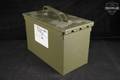 MIL-SURP 50 BMG .50 BMG in New - Old Stock Condition Image 2
