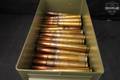 MIL-SURP 50 BMG .50 BMG in New - Old Stock Condition Image 4