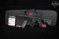Heckler & Koch (H&K, HK) MR556 A4 5.56mm NATO Black in Excellent Condition Image 2