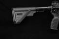 Heckler & Koch (H&K, HK) MR556 A4 5.56mm NATO Black in Excellent Condition Image 4