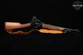 2001 Marlin Firearms Co. Model 1895M Guide Gun .450 Marlin Blued & Walnut in Very Good Condition Image 3