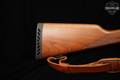 2001 Marlin Firearms Co. Model 1895M Guide Gun .450 Marlin Blued & Walnut in Very Good Condition Image 4