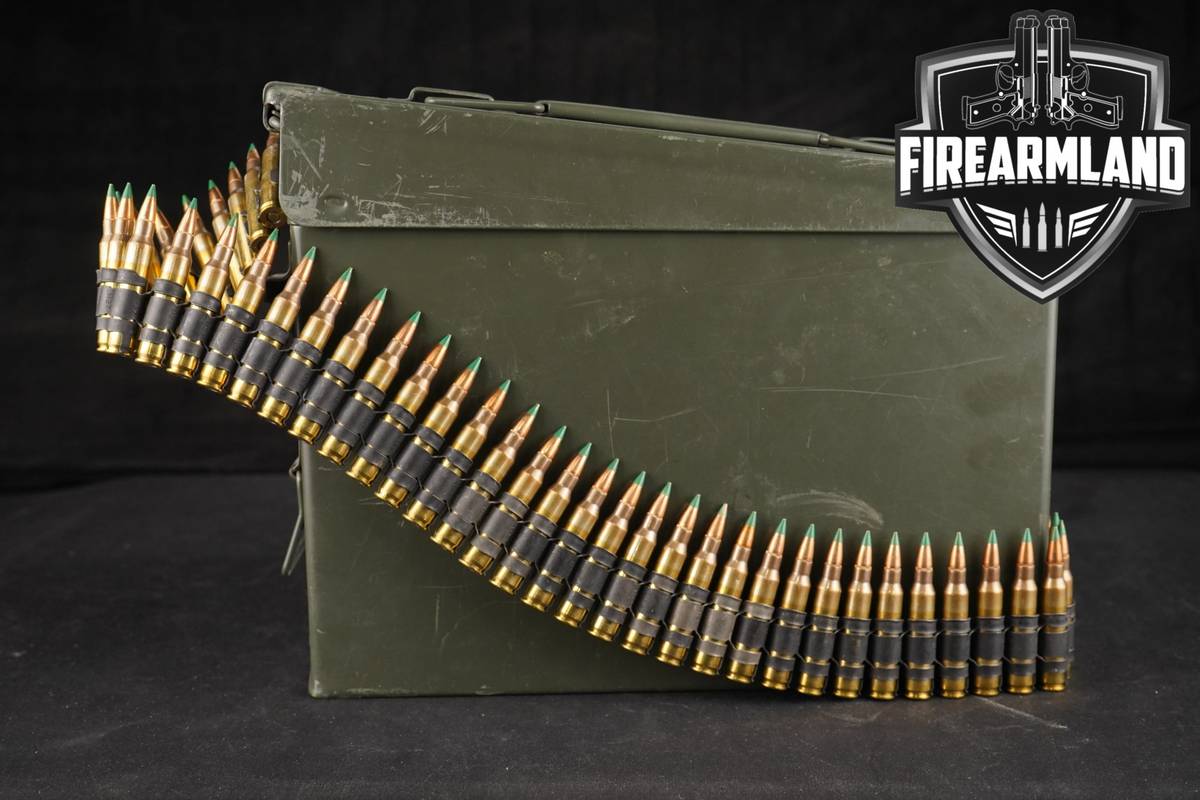 480 RDS! 5.56 NATO Ammo 556 Ammunition