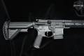 Springfield Armory Saint 5.56mm NATO Black Nitride in Fair Condition Image 3